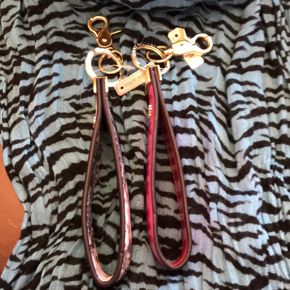 SOLD - Picture 2 of 4